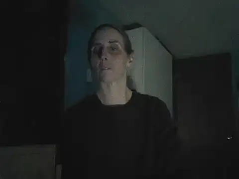 SexyRach75 online show from 02.15.25