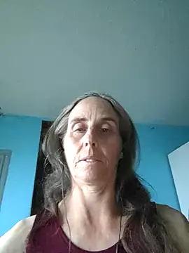 SexyRach75 online show from 09.28.25