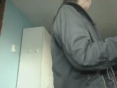 SexyRach75 online show from 01.19.26