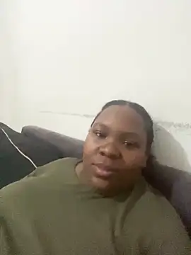 Snapshot of RandyFoxy chatting on 03.01.26 RandyFoxy online show from 03.01.26