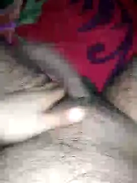 Snapshot of -epicene_bullock- chatting on 12.30.24 -epicene bullock- online show from 12.30.24