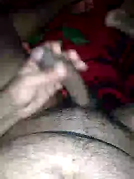 Snapshot of -epicene_bullock- chatting on 01.20.25 -epicene bullock- online show from 01.20.25