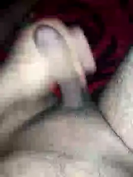 Snapshot of -epicene_bullock- chatting on 01.27.25 -epicene bullock- online show from 01.27.25