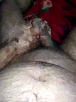 Snapshot of -epicene_bullock- chatting on 03.11.25 -epicene bullock- online show from 03.11.25