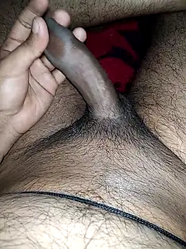 Snapshot of -epicene_bullock- chatting on 03.14.25 -epicene bullock- online show from 03.14.25