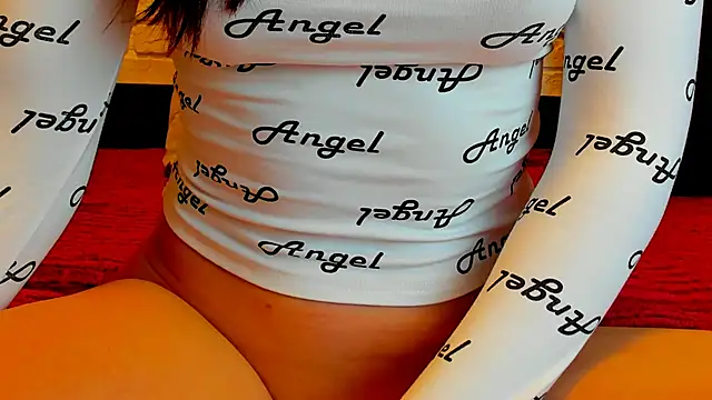 Fearless For online show from 09.19.25