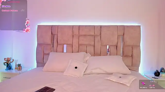 hasret sesim online show from 02.24.26