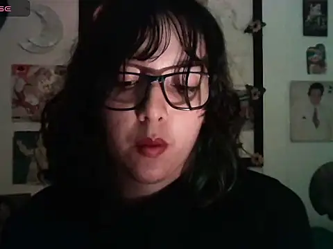 Snapshot of soynanabela28 chatting on 03.05.25 soynanabela28 online show from 03.05.25