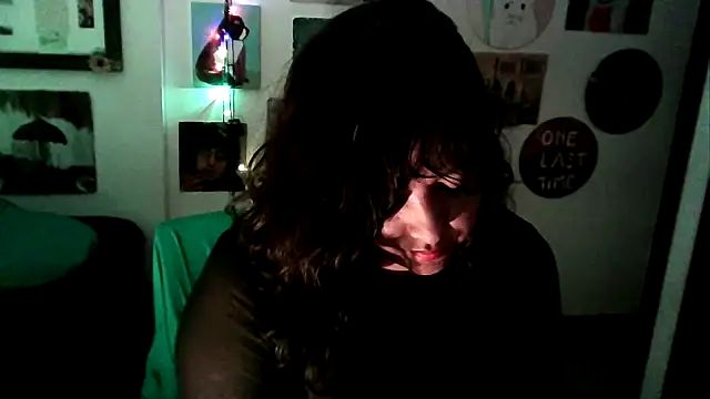 Snapshot of soynanabela28 chatting on 03.19.25 soynanabela28 online show from 03.19.25