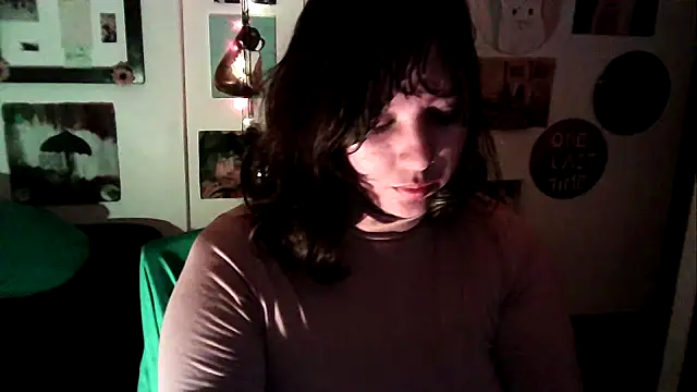 Snapshot of soynanabela28 chatting on 03.21.25 soynanabela28 online show from 03.21.25