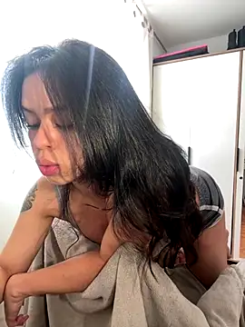 xlovelygirlx online show from 09.11.25