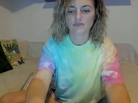 Snapshot of Jadore_able chatting on 02.26.25 Jadore able online show from 02.26.25