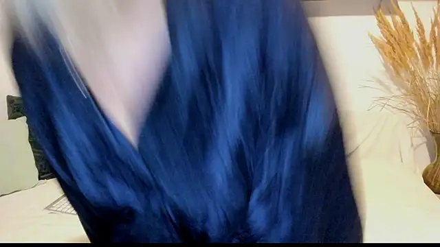 Jadore able online show from 09.25.25