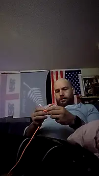 Axle-layne online show from 12.17.24