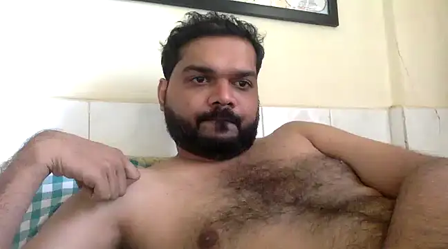 Snapshot of mynastyfuckerr chatting on 12.02.24 mynastyfuckerr online show from 12.02.24