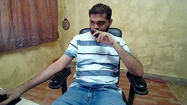 Snapshot of mynastyfuckerr chatting on 12.03.24 mynastyfuckerr online show from 12.03.24