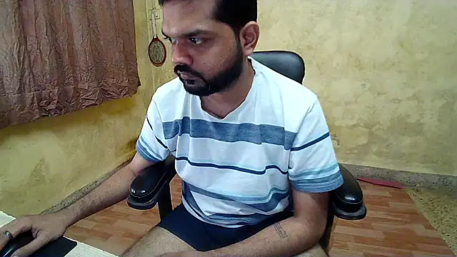 Snapshot of mynastyfuckerr chatting on 12.03.24 mynastyfuckerr online show from 12.03.24