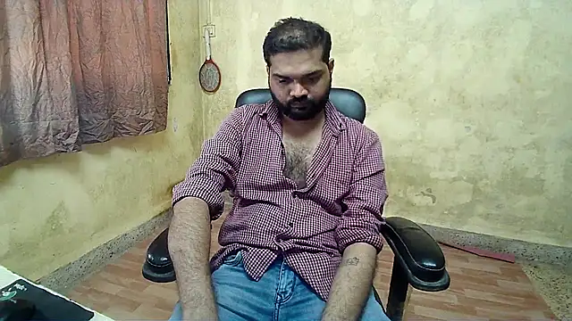 Snapshot of mynastyfuckerr chatting on 12.04.24 mynastyfuckerr online show from 12.04.24