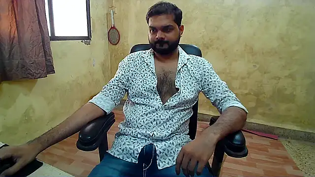 Snapshot of mynastyfuckerr chatting on 12.07.24 mynastyfuckerr online show from 12.07.24