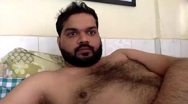 Snapshot of mynastyfuckerr chatting on 12.09.24 mynastyfuckerr online show from 12.09.24