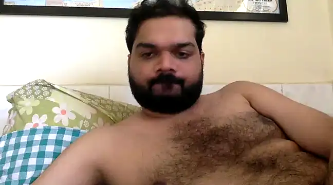 Snapshot of mynastyfuckerr chatting on 12.13.24 mynastyfuckerr online show from 12.13.24