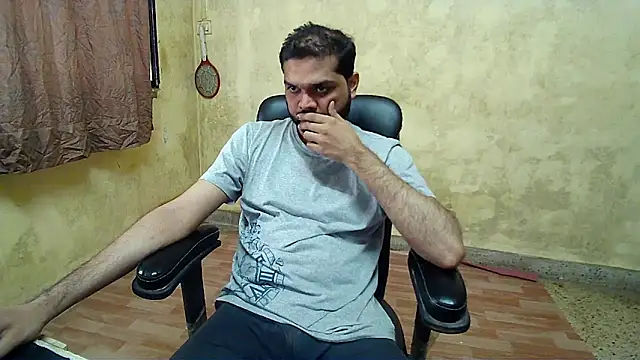 Snapshot of mynastyfuckerr chatting on 12.13.24 mynastyfuckerr online show from 12.13.24