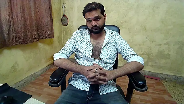 Snapshot of mynastyfuckerr chatting on 12.15.24 mynastyfuckerr online show from 12.15.24