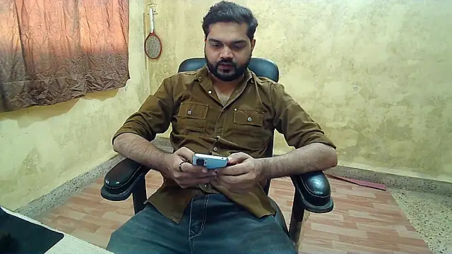 Snapshot of mynastyfuckerr chatting on 12.16.24 mynastyfuckerr online show from 12.16.24