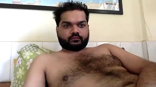 Snapshot of mynastyfuckerr chatting on 12.19.24 mynastyfuckerr online show from 12.19.24