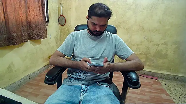 Snapshot of mynastyfuckerr chatting on 12.20.24 mynastyfuckerr online show from 12.20.24