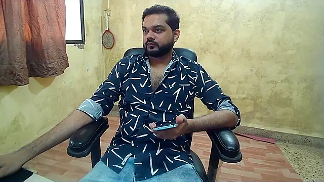 Snapshot of mynastyfuckerr chatting on 12.21.24 mynastyfuckerr online show from 12.21.24