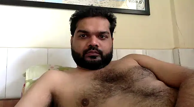 Snapshot of mynastyfuckerr chatting on 12.25.24 mynastyfuckerr online show from 12.25.24