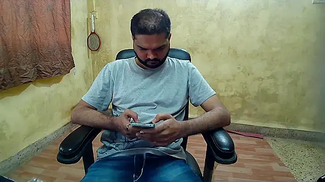 Snapshot of mynastyfuckerr chatting on 12.25.24 mynastyfuckerr online show from 12.25.24