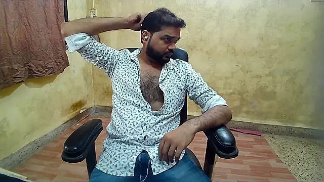 Snapshot of mynastyfuckerr chatting on 12.26.24 mynastyfuckerr online show from 12.26.24