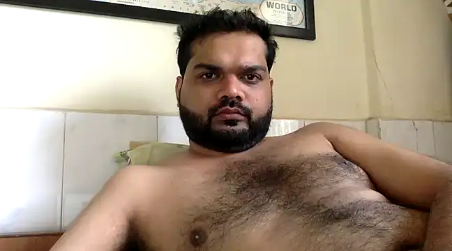 Snapshot of mynastyfuckerr chatting on 12.27.24 mynastyfuckerr online show from 12.27.24