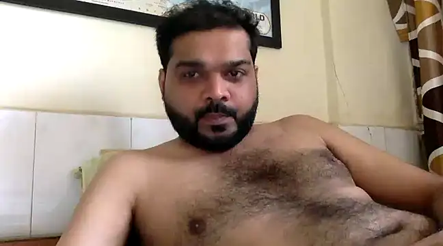 Snapshot of mynastyfuckerr chatting on 12.28.24 mynastyfuckerr online show from 12.28.24