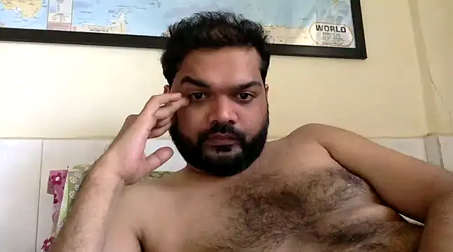 Snapshot of mynastyfuckerr chatting on 12.30.24 mynastyfuckerr online show from 12.30.24