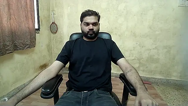 Snapshot of mynastyfuckerr chatting on 12.30.24 mynastyfuckerr online show from 12.30.24