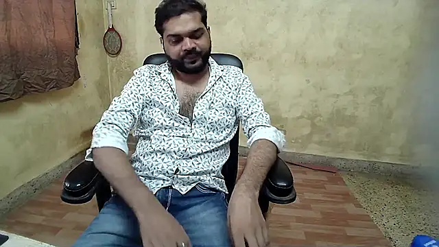 Snapshot of mynastyfuckerr chatting on 01.01.25 mynastyfuckerr online show from 01.01.25