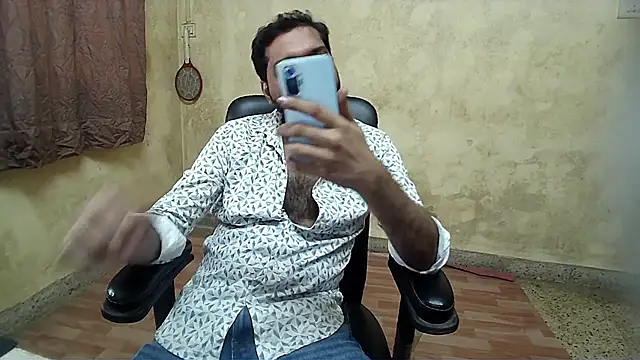 Snapshot of mynastyfuckerr chatting on 01.12.25 mynastyfuckerr online show from 01.12.25