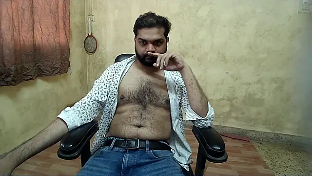 Snapshot of mynastyfuckerr chatting on 01.14.25 mynastyfuckerr online show from 01.14.25