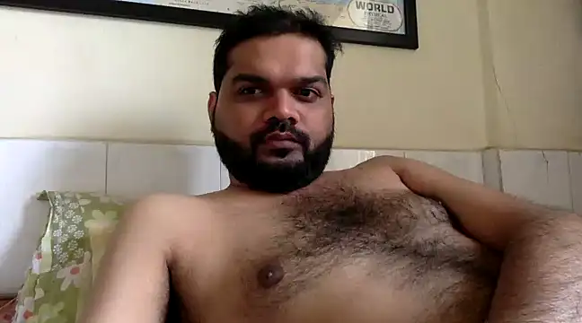 Snapshot of mynastyfuckerr chatting on 01.21.25 mynastyfuckerr online show from 01.21.25