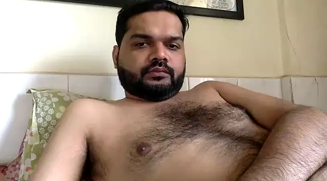 Snapshot of mynastyfuckerr chatting on 01.28.25 mynastyfuckerr online show from 01.28.25