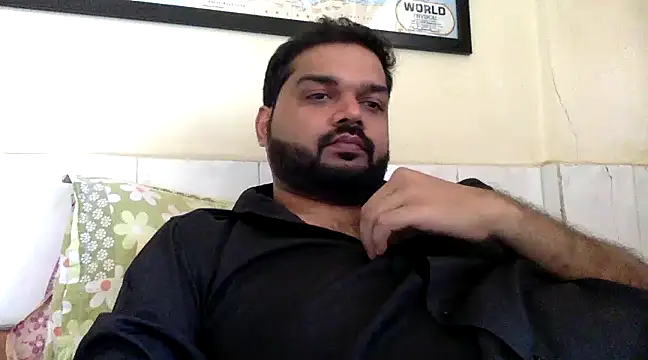 Snapshot of mynastyfuckerr chatting on 01.31.25 mynastyfuckerr online show from 01.31.25