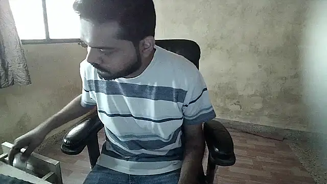 Snapshot of mynastyfuckerr chatting on 02.02.25 mynastyfuckerr online show from 02.02.25