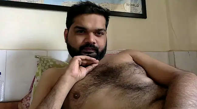 Snapshot of mynastyfuckerr chatting on 02.04.25 mynastyfuckerr online show from 02.04.25