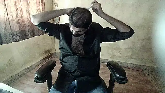 Snapshot of mynastyfuckerr chatting on 02.04.25 mynastyfuckerr online show from 02.04.25