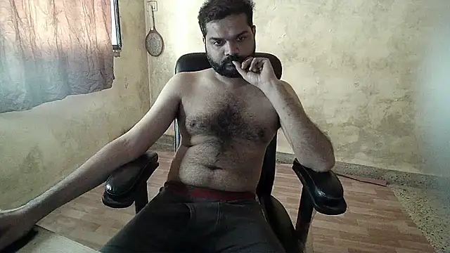 Snapshot of mynastyfuckerr chatting on 02.06.25 mynastyfuckerr online show from 02.06.25