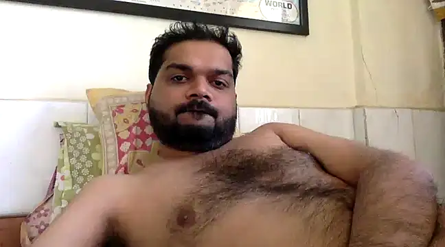 Snapshot of mynastyfuckerr chatting on 02.14.25 mynastyfuckerr online show from 02.14.25