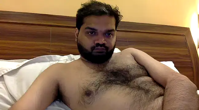 Snapshot of mynastyfuckerr chatting on 02.19.25 mynastyfuckerr online show from 02.19.25